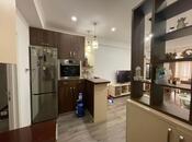 İcarəyə verilir 3 otaqlı yeni tikili 90 m², Əhmədli m., photo 2 from 8