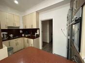 İcarəyə verilir 3 otaqlı yeni tikili 90 m², Əhmədli m., photo 5 from 8