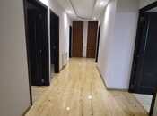 Satılır 5 otaqlı köhnə tikili 120 m², Yeni Günəşli q., photo 1 from 8