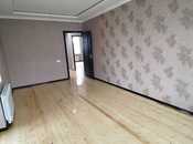 Satılır 5 otaqlı köhnə tikili 120 m², Yeni Günəşli q., photo 6 from 8