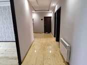 Satılır 5 otaqlı köhnə tikili 120 m², Yeni Günəşli q., photo 2 from 8