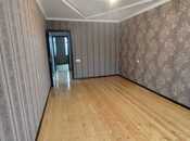 Satılır 5 otaqlı köhnə tikili 120 m², Yeni Günəşli q., photo 3 from 8