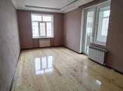 Satılır 5 otaqlı köhnə tikili 120 m², Yeni Günəşli q., photo 5 from 8