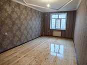 Satılır 5 otaqlı köhnə tikili 120 m², Yeni Günəşli q., photo 4 from 8