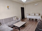 Объявление №6048737 - Баку, пос. Говсан, 3-комн., 77 м², 8/12 этаж