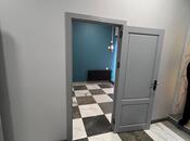 Сдаётся  объект 120 м², м. 28 мая, photo 2 from 8