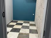 Сдаётся  объект 120 м², м. 28 мая, photo 8 from 8