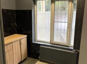 Сдаётся  объект 120 м², м. 28 мая, photo 7 from 8