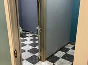 Сдаётся  объект 120 м², м. 28 мая, photo 5 from 8