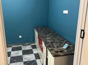 Сдаётся  объект 120 м², м. 28 мая, photo 4 from 8