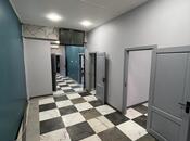 Сдаётся  объект 120 м², м. 28 мая, photo 1 from 8