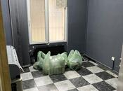 Сдаётся  объект 120 м², м. 28 мая, photo 6 from 8