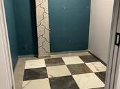 Сдаётся  объект 120 м², м. 28 мая, photo 3 from 8