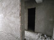 Продаётся 1-комн. новостройка 59 м², пос. Ахмедлы, photo 6 from 8