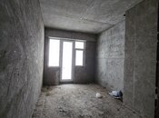 Продаётся 1-комн. новостройка 59 м², пос. Ахмедлы, photo 5 from 8