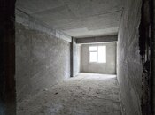 Продаётся 1-комн. новостройка 59 м², пос. Ахмедлы, photo 4 from 8