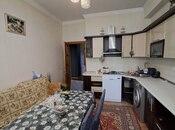 Elan №6063891 - Xırdalan, Xırdalan, 3 otaqlı, 109 m², 2/12 mərtəbə