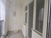 Продаётся 1-комн. новостройка 59 м², пос. Ахмедлы, photo 7 from 8