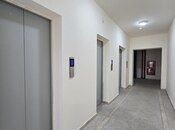 Продаётся 1-комн. новостройка 59 м², пос. Ахмедлы, photo 8 from 8