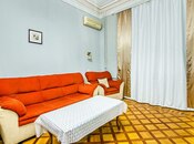 3-комн. вторичка - м. Сахил - 120 м²