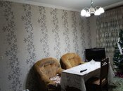 3-комн. вторичка - пос. Ахмедлы - 80 м²