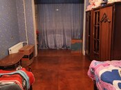 3-комн. вторичка - пос. Ахмедлы - 80 м²