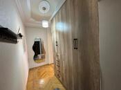 Продаётся 2-комн. новостройка 90 м², м. Ази Асланов, photo 4 from 8