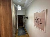Продаётся 2-комн. новостройка 90 м², м. Ази Асланов, photo 5 from 8
