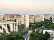 Продаётся 4-комн. новостройка 189 м², м. Азадлыг проспекти, photo 8 from 8