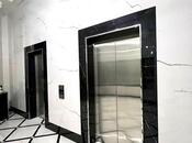 Продаётся 4-комн. новостройка 189 м², м. Азадлыг проспекти, photo 6 from 8