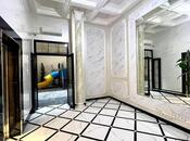 Продаётся 4-комн. новостройка 189 м², м. Азадлыг проспекти, photo 3 from 8