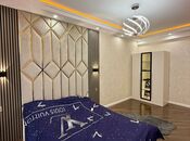 Сдаётся 2-комн. новостройка 80 м², пос. Бакиханова, photo 7 from 8