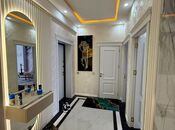 Сдаётся 2-комн. новостройка 80 м², пос. Бакиханова, photo 6 from 8