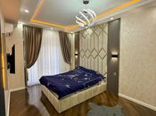 Сдаётся 2-комн. новостройка 80 м², пос. Бакиханова, photo 8 from 8