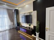 Сдаётся 2-комн. новостройка 80 м², пос. Бакиханова, photo 3 from 8