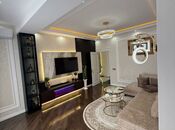 Сдаётся 2-комн. новостройка 80 м², пос. Бакиханова, photo 1 from 8