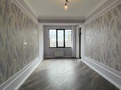 Продаётся 4-комн. новостройка 117 м², м. Нариман Нариманов, photo 7 from 8