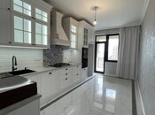 Продаётся 4-комн. новостройка 117 м², м. Нариман Нариманов, photo 2 from 8