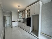 Продаётся 4-комн. новостройка 117 м², м. Нариман Нариманов, photo 3 from 8