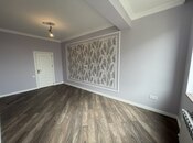 Продаётся 4-комн. новостройка 117 м², м. Нариман Нариманов, photo 8 from 8