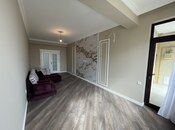 Продаётся 4-комн. новостройка 117 м², м. Нариман Нариманов, photo 6 from 8