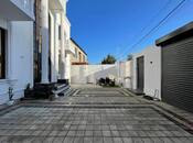 Satılır 6 otaqlı həyət evi/bağ evi 240 m², Badamdar q., photo 5 from 8