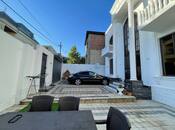 Satılır 6 otaqlı həyət evi/bağ evi 240 m², Badamdar q., photo 8 from 8