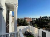Satılır 6 otaqlı həyət evi/bağ evi 240 m², Badamdar q., photo 7 from 8