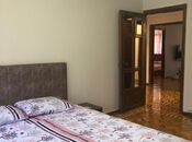 Сдаётся 3-комн. вторичка 90 м², м. 28 мая, photo 8 from 8