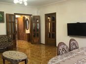 Сдаётся 3-комн. вторичка 90 м², м. 28 мая, photo 1 from 8