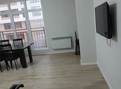 İcarəyə verilir 2 otaqlı yeni tikili 80 m², photo 1 from 8