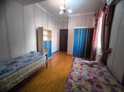 İcarəyə verilir 3 otaqlı yeni tikili 103 m², Şah İsmayıl Xətai m., photo 6 from 8