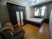 İcarəyə verilir 3 otaqlı yeni tikili 103 m², Şah İsmayıl Xətai m., photo 8 from 8