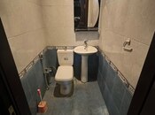 İcarəyə verilir 3 otaqlı yeni tikili 103 m², Şah İsmayıl Xətai m., photo 7 from 8